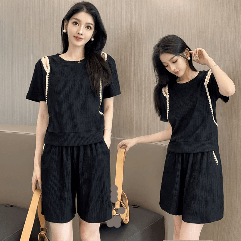 Koreanische Mode Off Schulter  – Korean Lifestyle Bewertung und Preis