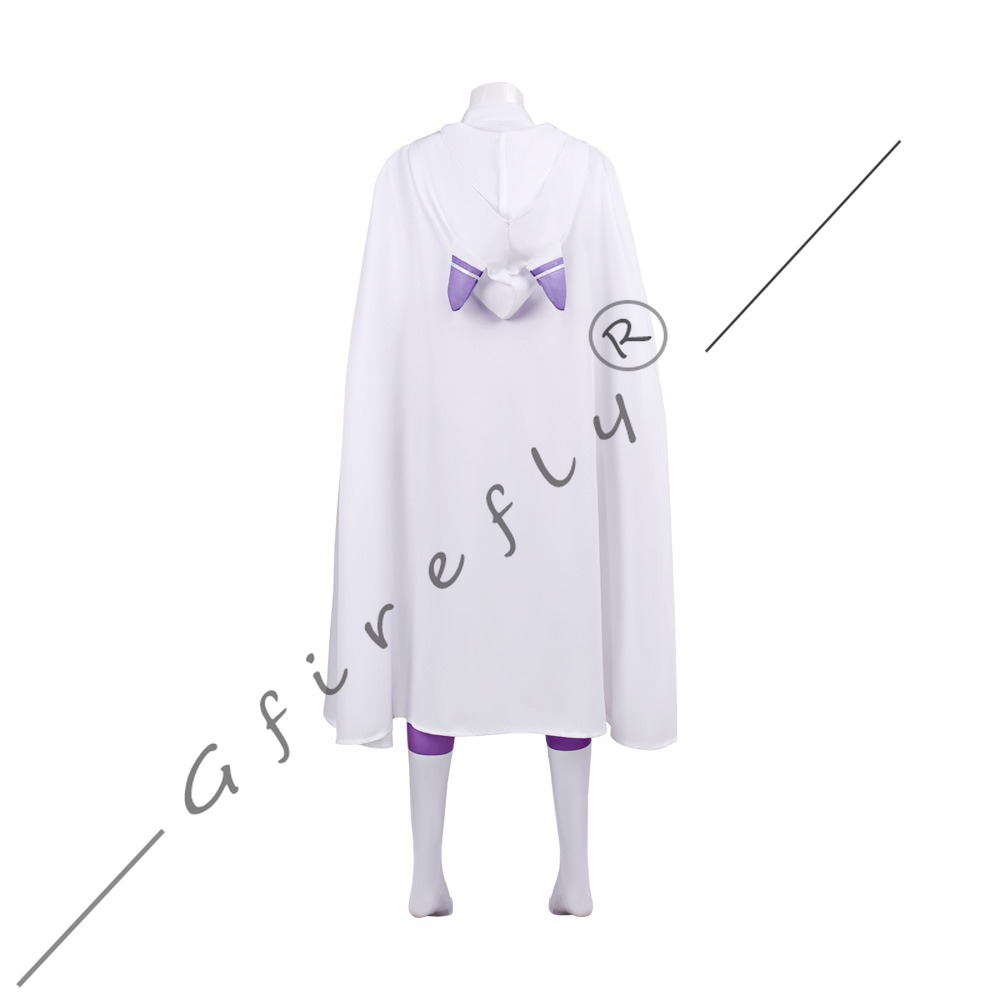 Re:Zero Starting Life in Anoth – South Korea Lifestyle Bewertung und Preis