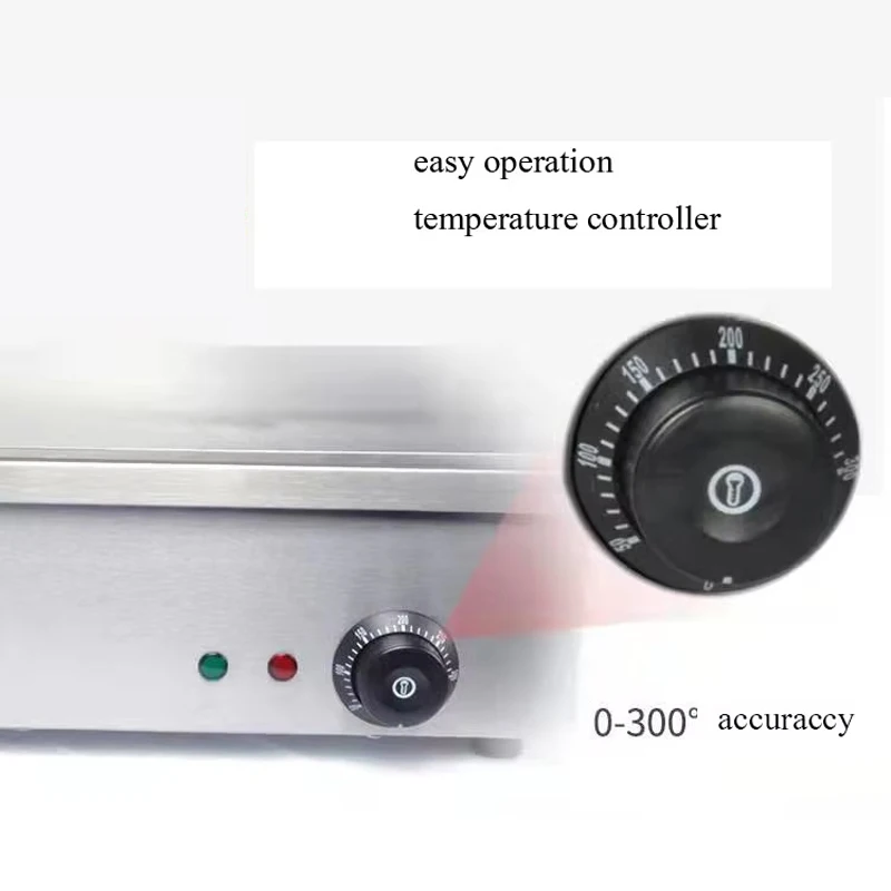 PBOBP Elektrische Grillplatten – Korean Bbq Grill Bewertung und Preis