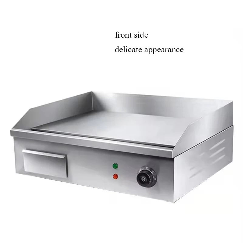 PBOBP Elektrische Grillplatten – Korean Bbq Grill Bewertung und Preis