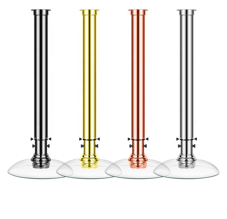 Großhandel Modi Korean BBQ Hol – Korean Bbq Grill Bewertung und Preis
