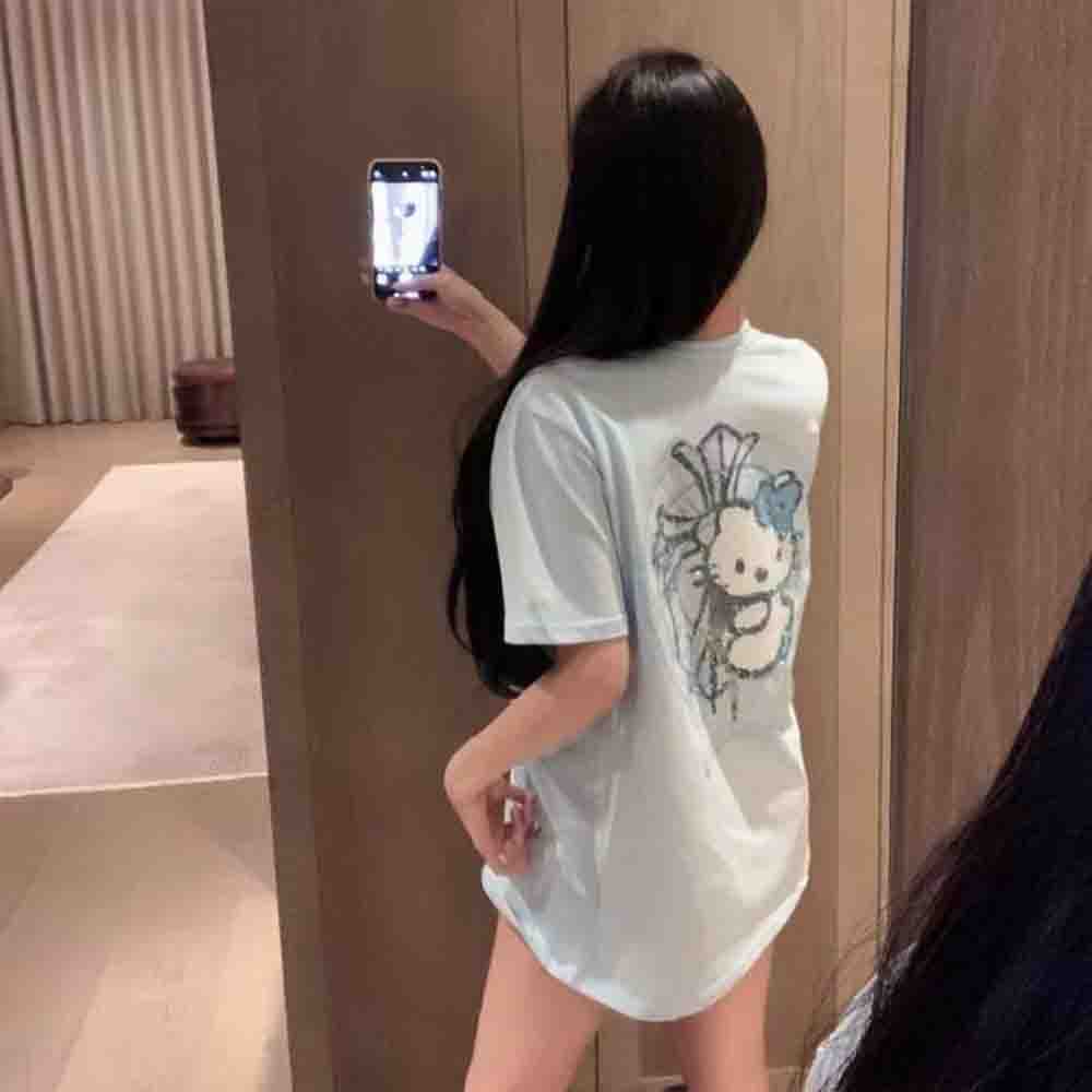 Koreanische Version Hello Kitt – Korean Lifestyle Bewertung und Preis