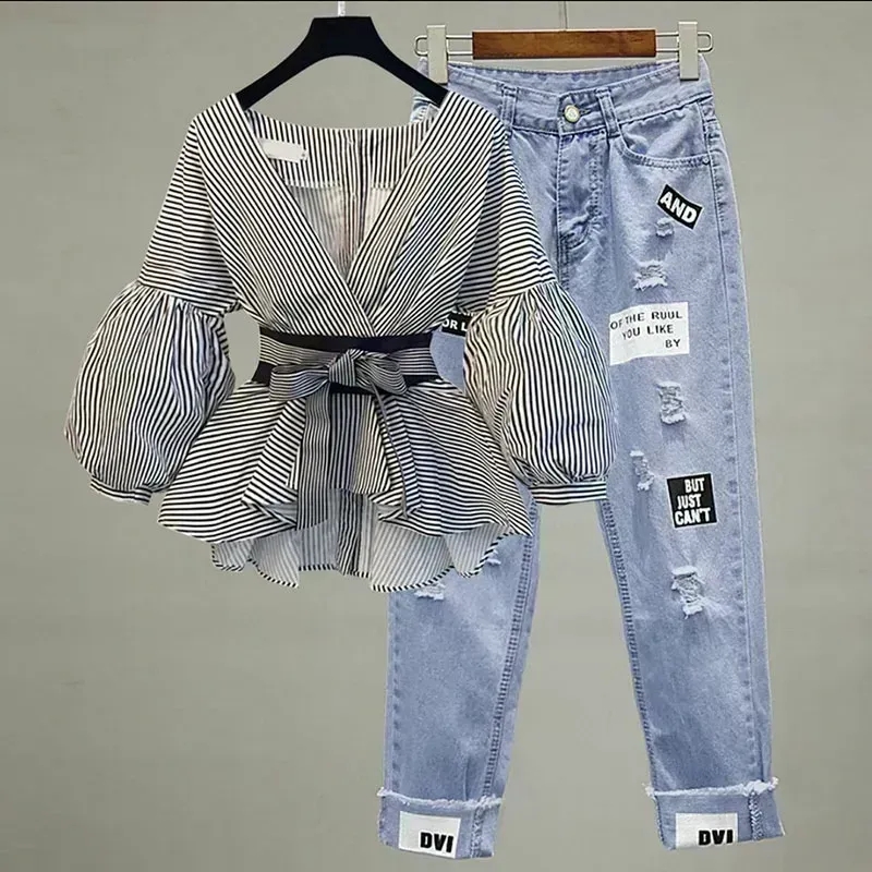 Frauen Elegante V-ausschnitt S – Korean Lifestyle Bewertung und Preis
