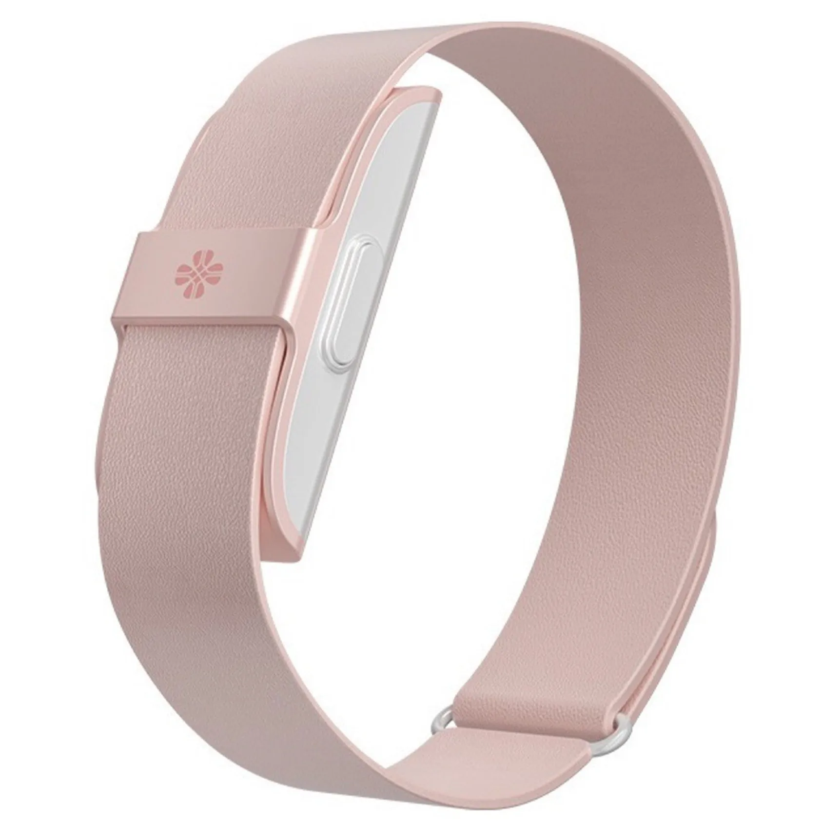 Wasserdichtes Smart-Armband AP – Korean Health Lifestyle Bewertung und Preis