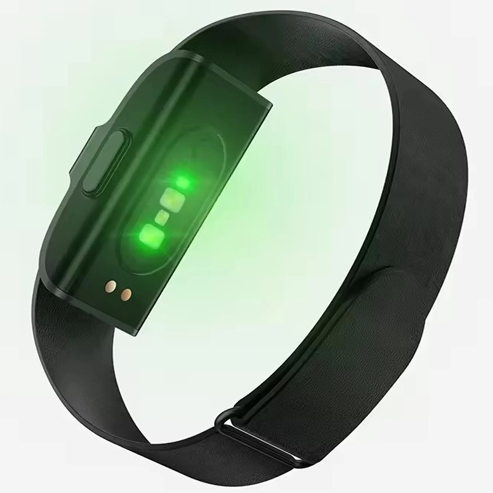 Wasserdichtes Smart-Armband AP – Korean Health Lifestyle Bewertung und Preis