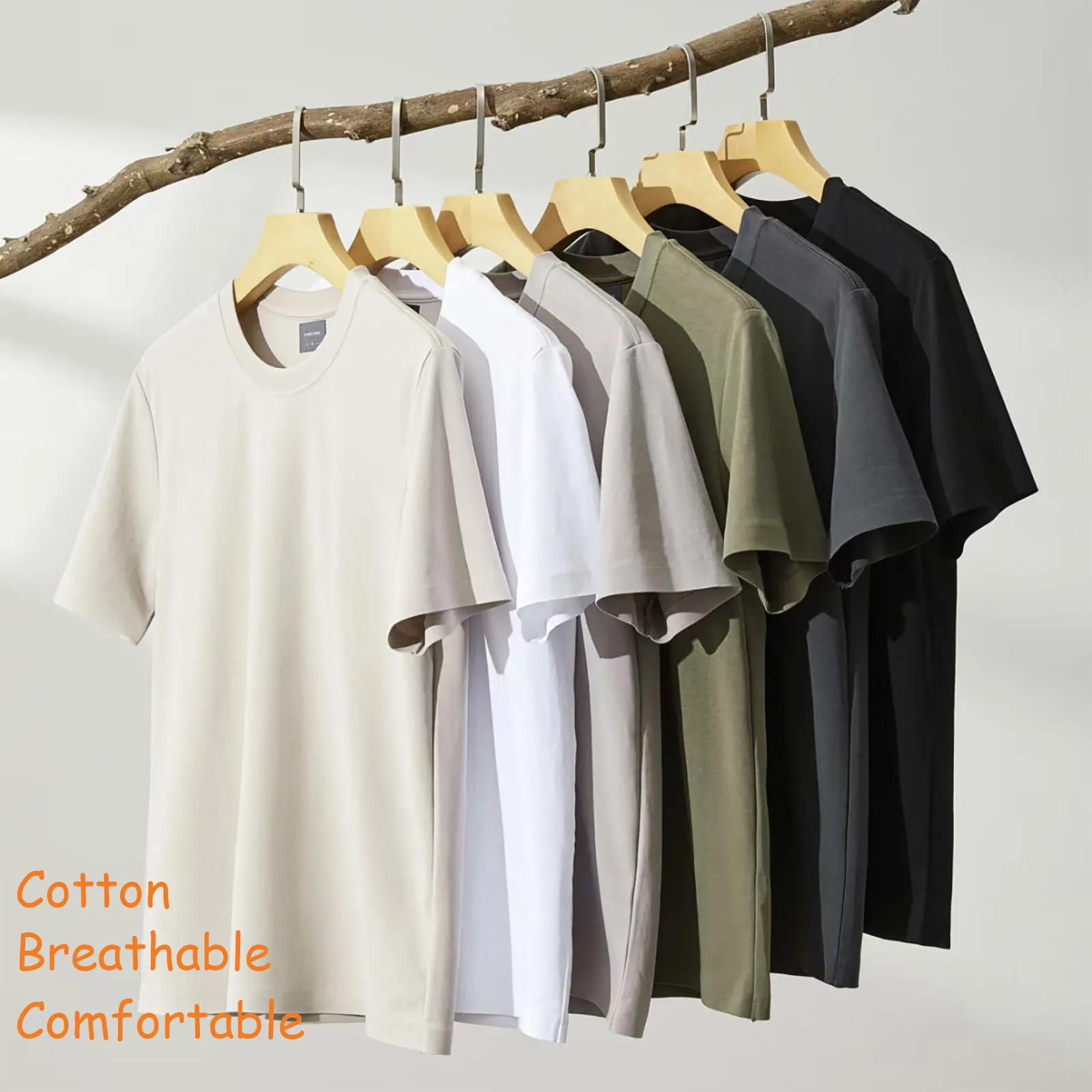 Seoul Life Shirt Trip to Korea – South Korea Lifestyle Bewertung und Preis