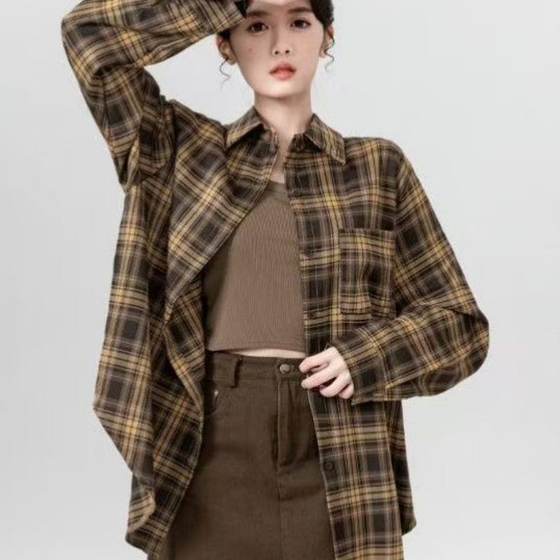 Damen 2026 Frühling Sommer Neu – Korean Lifestyle Bewertung und Preis