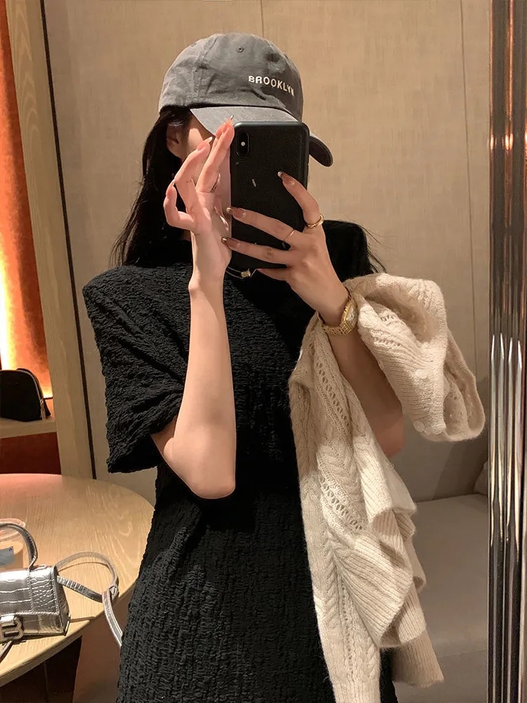 Übergröße 300 Pfund Modisches  – Korean Lifestyle Bewertung und Preis