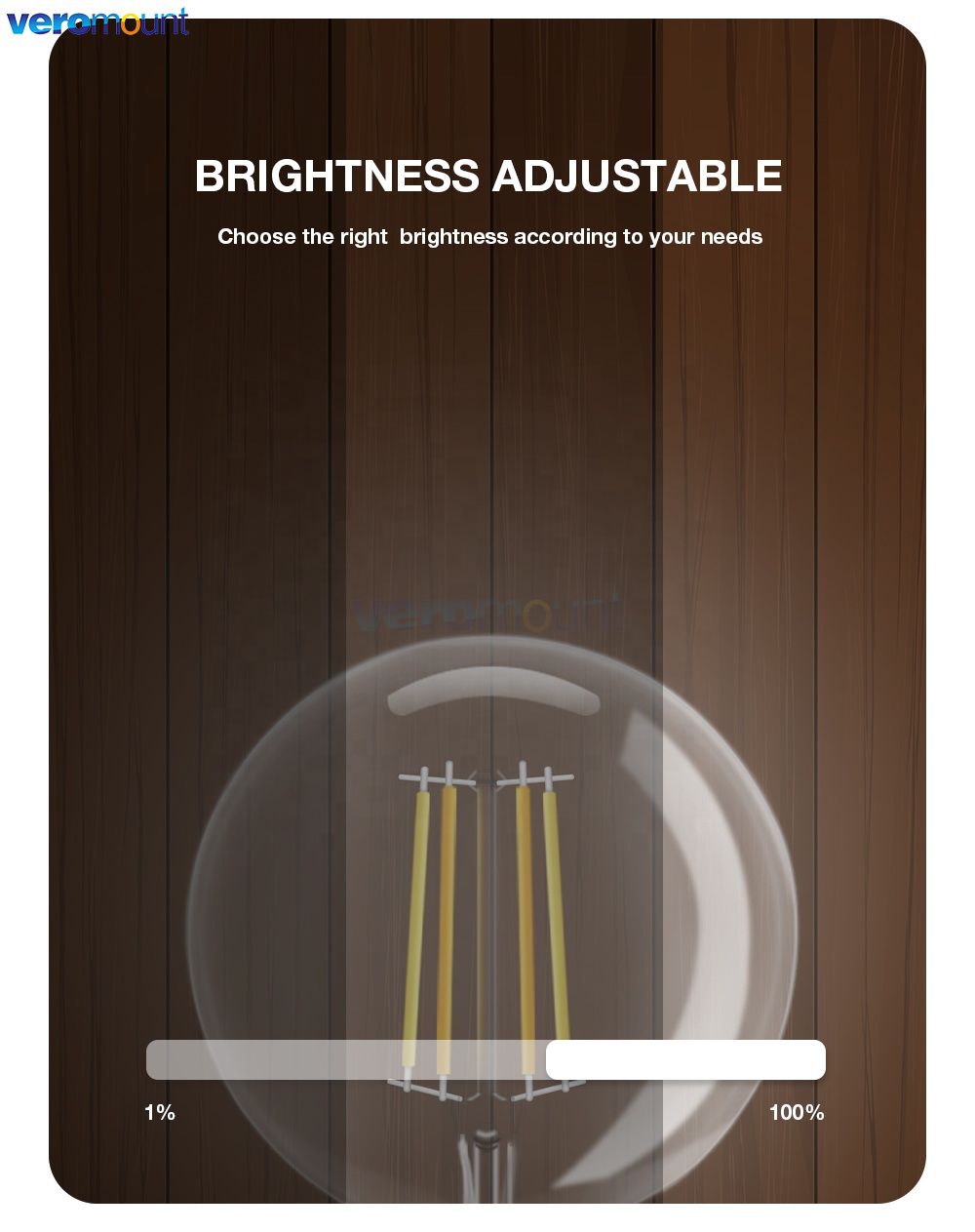 Zigbee led birne licht e27 220 – Philips Bulb Hue Bewertung und Preis