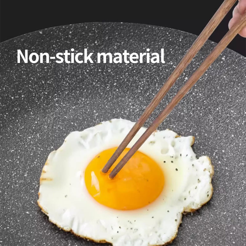    26/30/33CM Outdoor-Camping – Korean Bbq Grill Bewertung und Preis