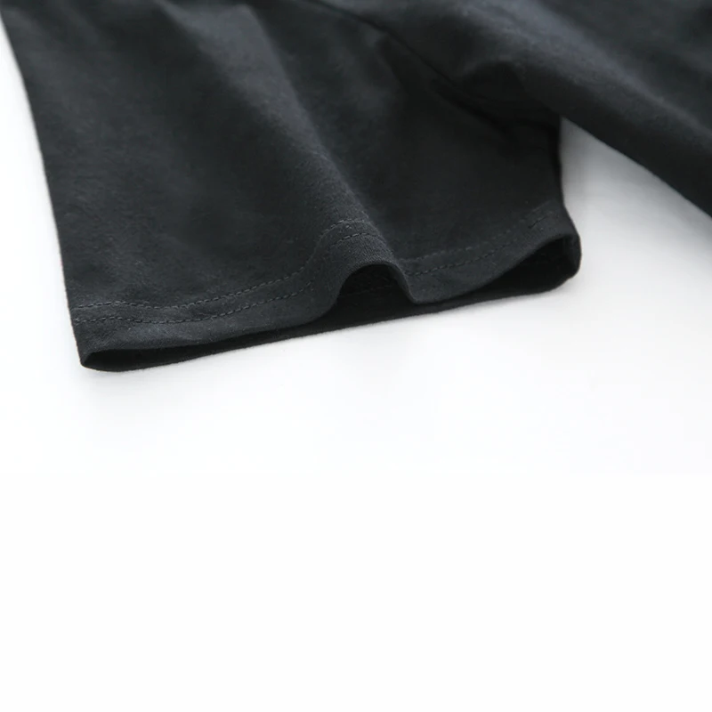Tokyo Life Golf Wear T-Shirts  – The Korean Lifestyle Bewertung und Preis