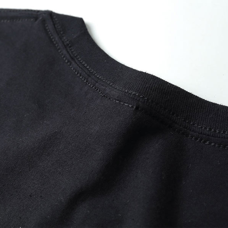 Tokyo Life Golf Wear T-Shirts  – The Korean Lifestyle Bewertung und Preis