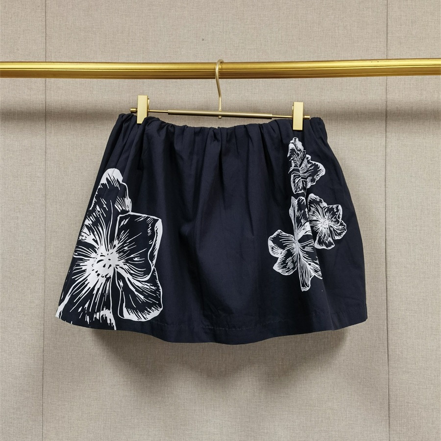 Romantisches Set aus weißem He – Korean Lifestyle Bewertung und Preis