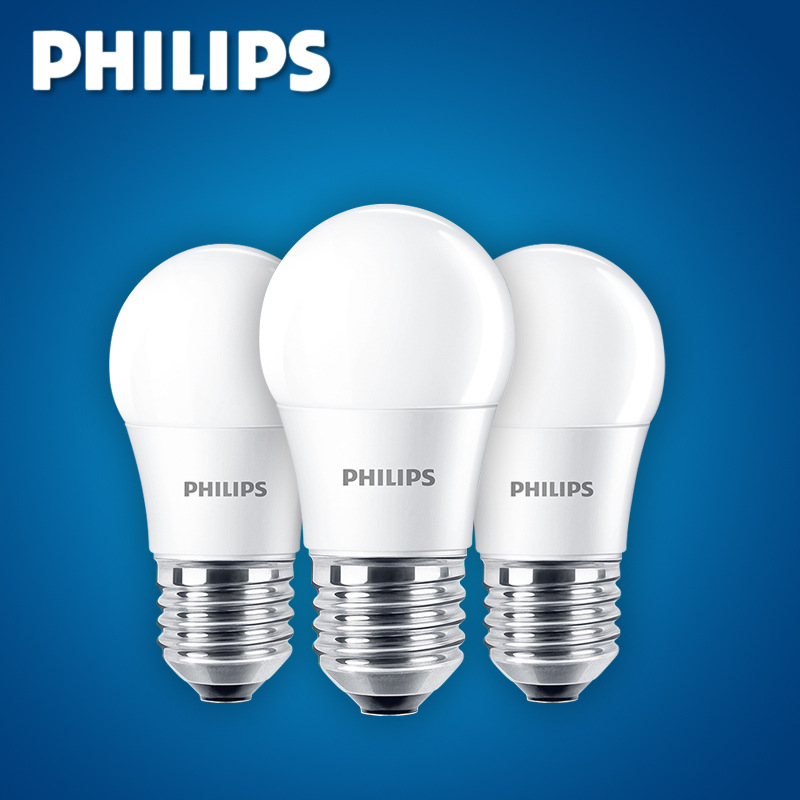 Philips konstante helligkeit l – Philips Bulb Hue Bewertung und Preis